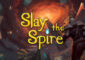 Slay the Spire Full Version PC Game Download