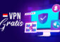 VPN Indonesia Gratis