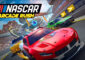 Download NASCAR Arcade Rush Full Version PC Game