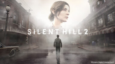 Download Silent Hill 2 Full Version Repack PC Remake