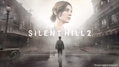 Download Silent Hill 2 Full Version Repack PC Remake