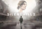 Download Silent Hill 2 Full Version Repack PC Remake