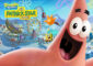 Download SpongeBob SquarePants the Patrick Star Game Full Version PC