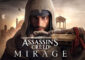 Download Assassin's Creed Mirage Full Version PC Game Free