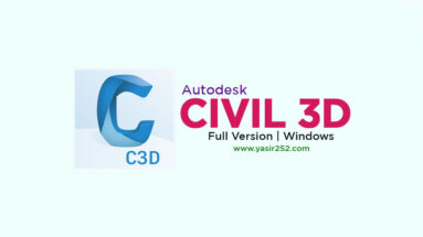 Download Civil 3D Full Version Crack 64 Bit Windows