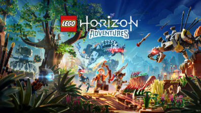 Download Lego Horizon Adventure Full Version Game Free