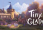 Download Tiny Glade Full Version