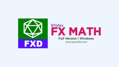 FX Math Tools Multidocs Free Download Full Version