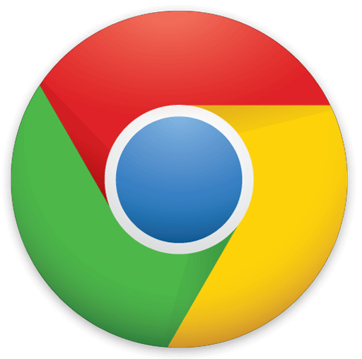 Google Chrome