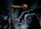 Download Pinball M Full Version Repack PC Game