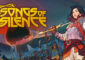 Download Songs Of Silence Full Version PC Game Repack