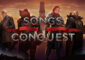 PC Game Songs of Conquest Full Version Download