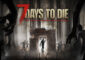 Download 7 Days To Die Full Version PC Game Free