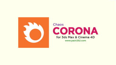 Download Chaos Corona Full Version Free