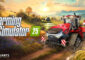 Download Farming Simulator 25 Full Version Repack PC