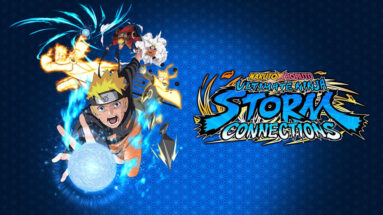 Download Naruto X Boruto Ultimate Ninja Storm Connections Full Repack