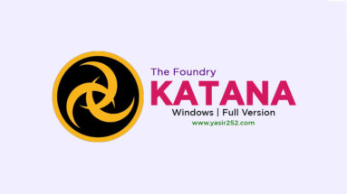 Download The Foundry Kata Full Version PC Free