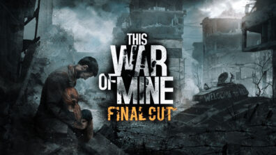 Download This War Of Mine Full Version Repack PC Game