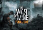 Download This War Of Mine Full Version Repack PC Game