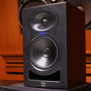 Kali LP-6 V2 Speaker Home Studio Kualitas Terbaik