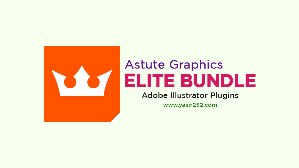 Astute Graphics Plugins Free Download (Bundle)