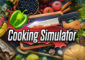 Download Cooking Simulator Full Version Repack PC Game