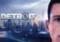 Download Detroit Become Human Full Version PC Free