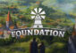 Download Foundation Full Repack PC Game with Update