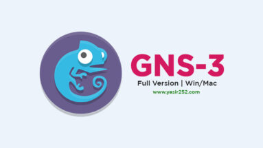 Download GNS3 Full Version Gratis Windows Mac