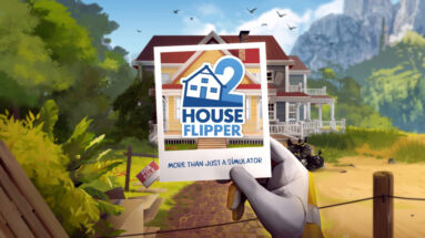 Download House Flipper 2 Full Version Repack PC Game