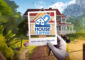 Download House Flipper 2 Full Version Repack PC Game