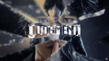 Download Judgment Full Version Repack PC