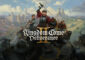 Download Kingdom Come Deliverance 2 Full Version PC Game Free