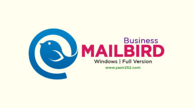 Download Mailbird Business Full Version Free PC