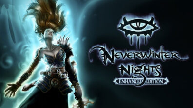 Download Neverwinter Nights Enhanced PC Full Version Repack Free