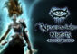 Download Neverwinter Nights Enhanced PC Full Version Repack Free