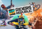 Download Riders Republic Full Version PC Repack Free