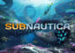 Download Subnautica Full Version Repack PC Game