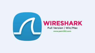 Download Wireshark Full Version Windows Mac