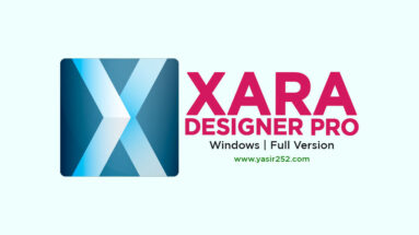 Download Xara Designer Pro Plus Full Version Free