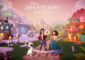 Download Disney Dreamlight Valley full version PC game.