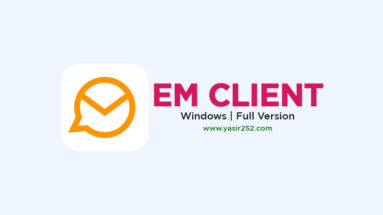 Download eM Client Full Version Free for Windows