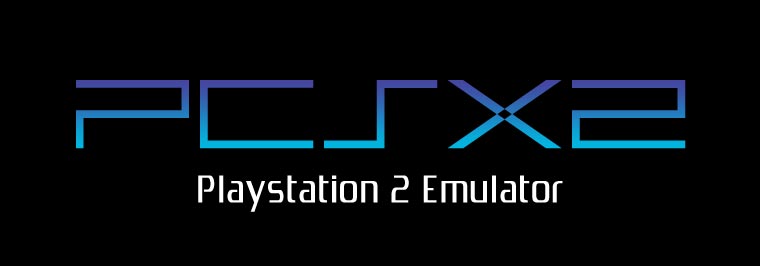 Download PCSX2 Emulator PS2 PC dan cara memainkan game PS2 di PC